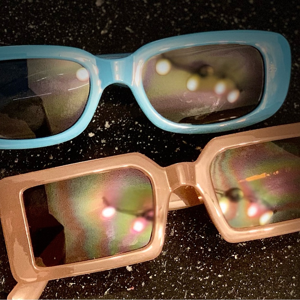 Sunglasses